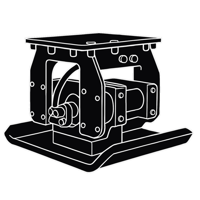 Compactors / Vibration plates