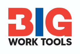 BIG Work Tools