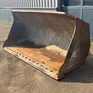 WG-2500 Volvo small