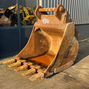 HH5-1400 HS40