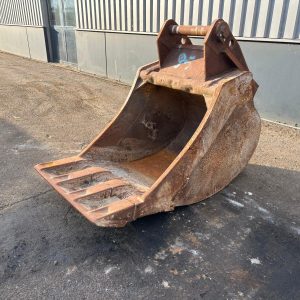 Dieplepel Lehnhoff HH4-1000 MS25
