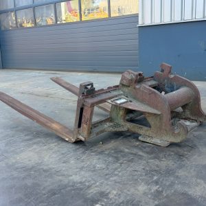 PS-25-150