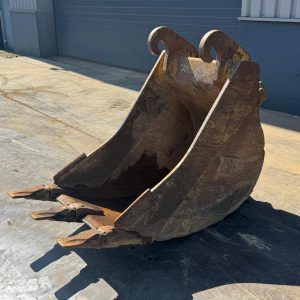 Dieplepel CW40S 75 Cm Wide