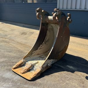 Excavation bucket CW40S 70cm Wide