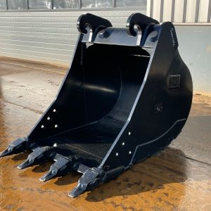 Excavator bucket Caterpillar CW40