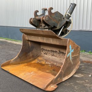 NGT5-2200-CW45S Kantelbak