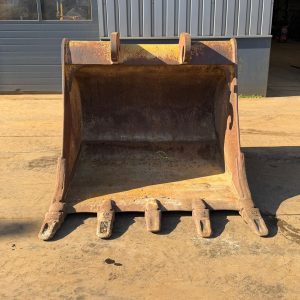 Excavator buckets HH5 / 1500