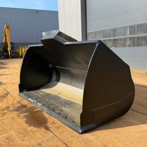 Verachtert WP3900 Connection: 980K/M/G/H