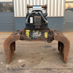Caterpillar G310B-D OQ65