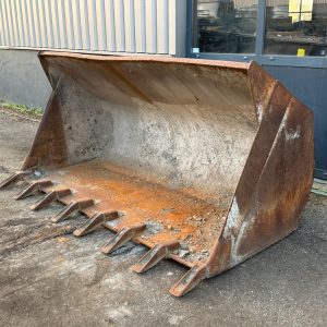 WG-2500