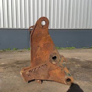VT30 S / MP15 S JAW
