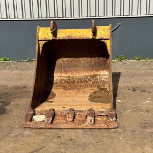 Excavation teeth bucket CW 40 HH4 /1200