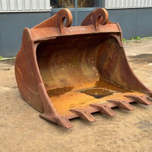 excavation bucket CW 45 S HH5 / 1600