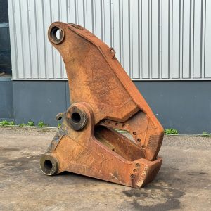 S-BEK VOOR VT60/MP30