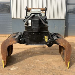 Caterpillar G310B-D