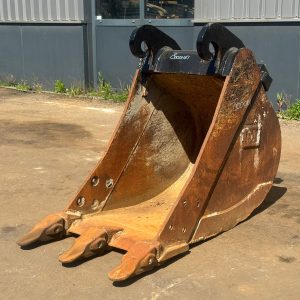 Excavation bucket HH-3-600 CW30S