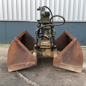 Vantec VTVGOS-25- 1220