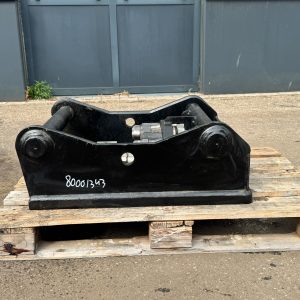 OilQuick OQ 70/55